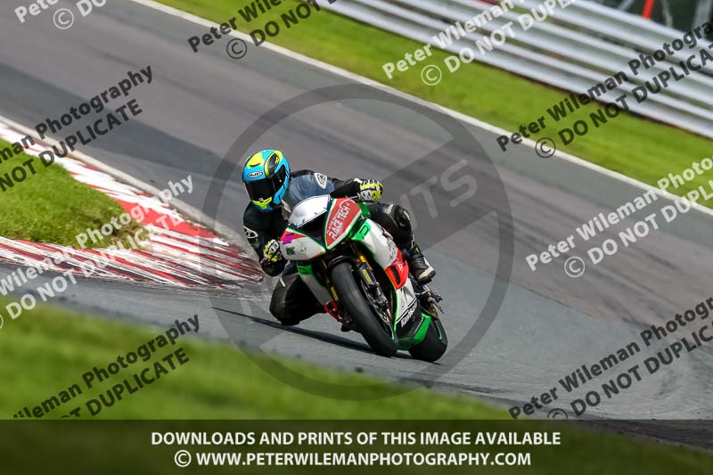 PJ Motorsport Photography 2020;anglesey;brands hatch;cadwell park;croft;donington park;enduro digital images;event digital images;eventdigitalimages;mallory;no limits;oulton park;peter wileman photography;racing digital images;silverstone;snetterton;trackday digital images;trackday photos;vmcc banbury run;welsh 2 day enduro